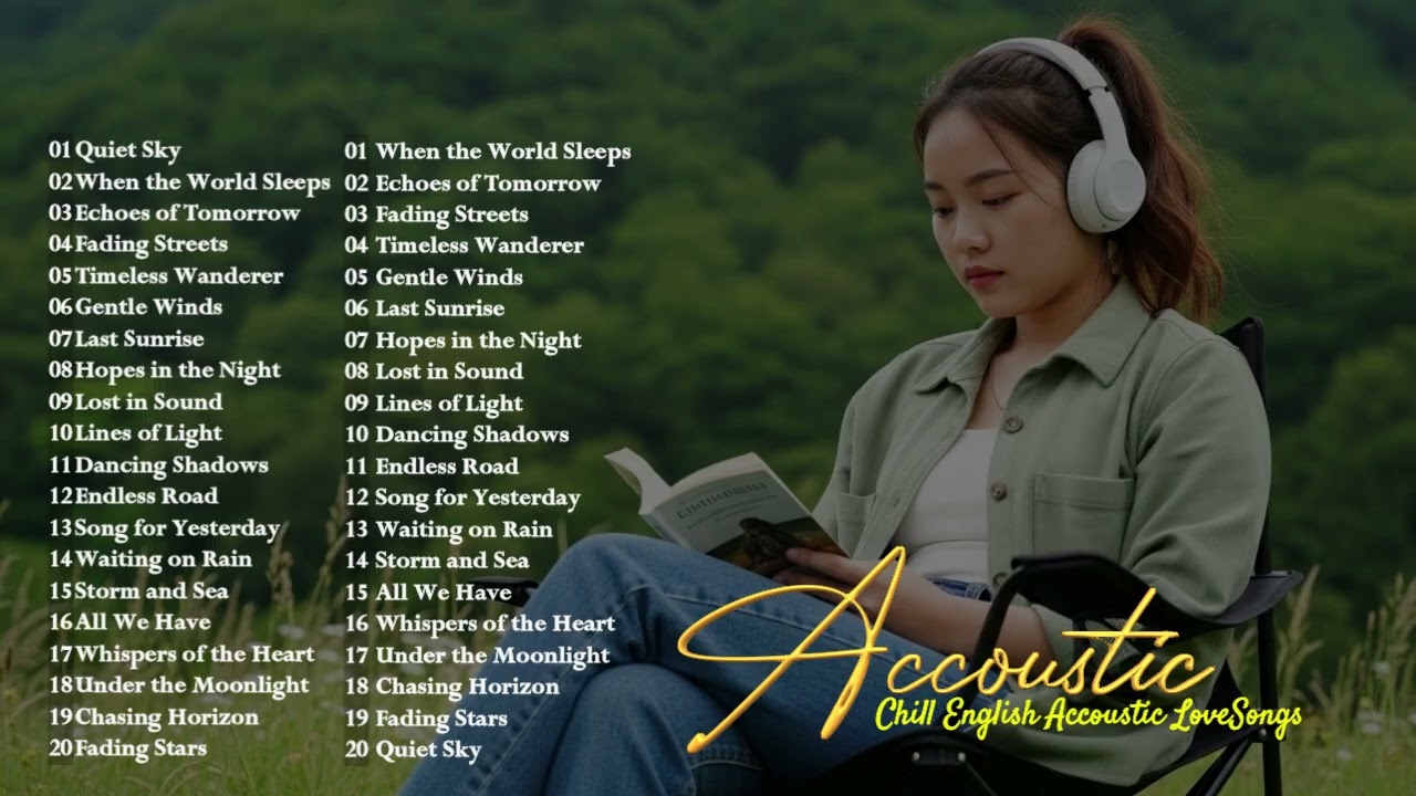Relaxing Viral Spotify Song 2026 — Latest Song 2026 🍃 | Indonesian Pop Hits 2026 🤍🎧  Nusantara Music