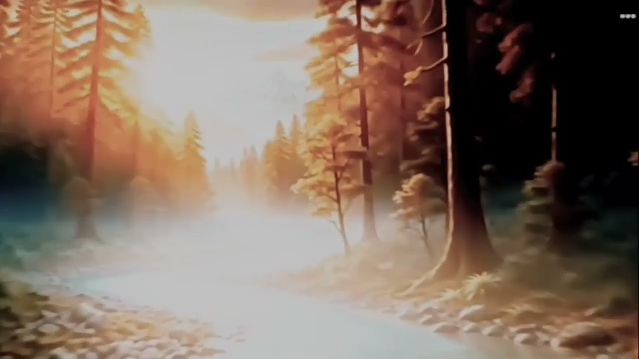 The song seemed to slow down time, allowing every moment to be savored.