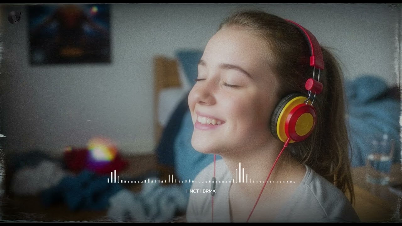 THIS REMIX BROKE THE INTERNET! 🔥 TOP 10 MUST-HEAR VIRAL EDM Tracks Right Now