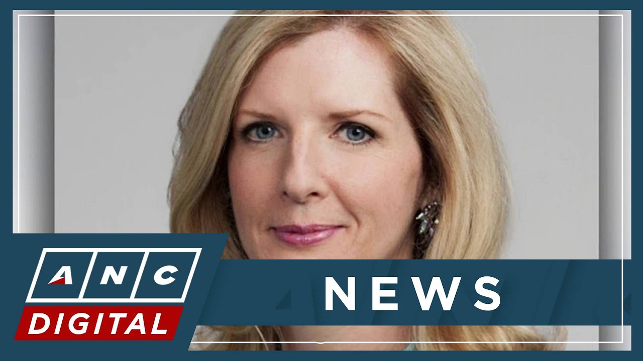 Top Goldman Sachs lawyer resigns in most high-profile banking exit yet over Epstein files | ANC