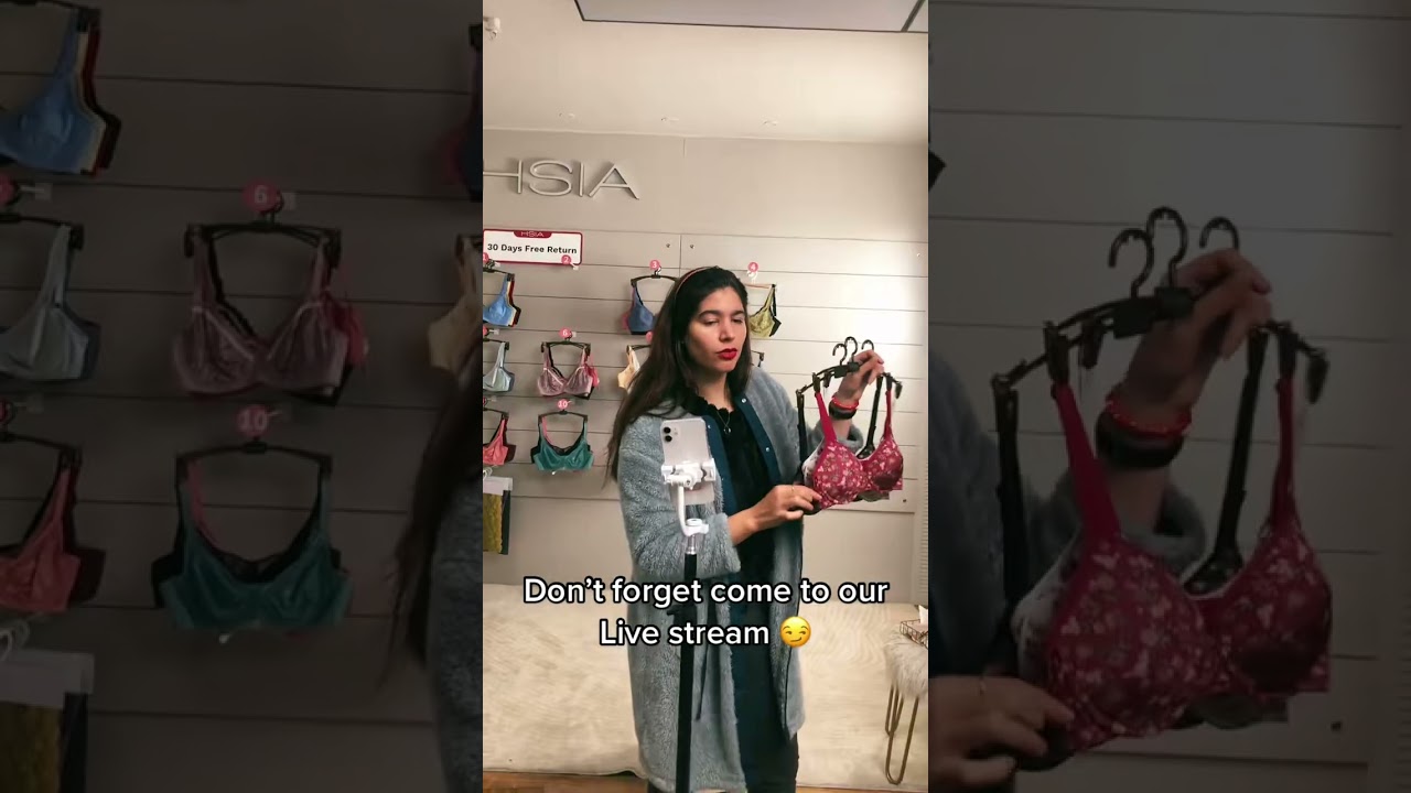 Empowering Designs for Every Woman 