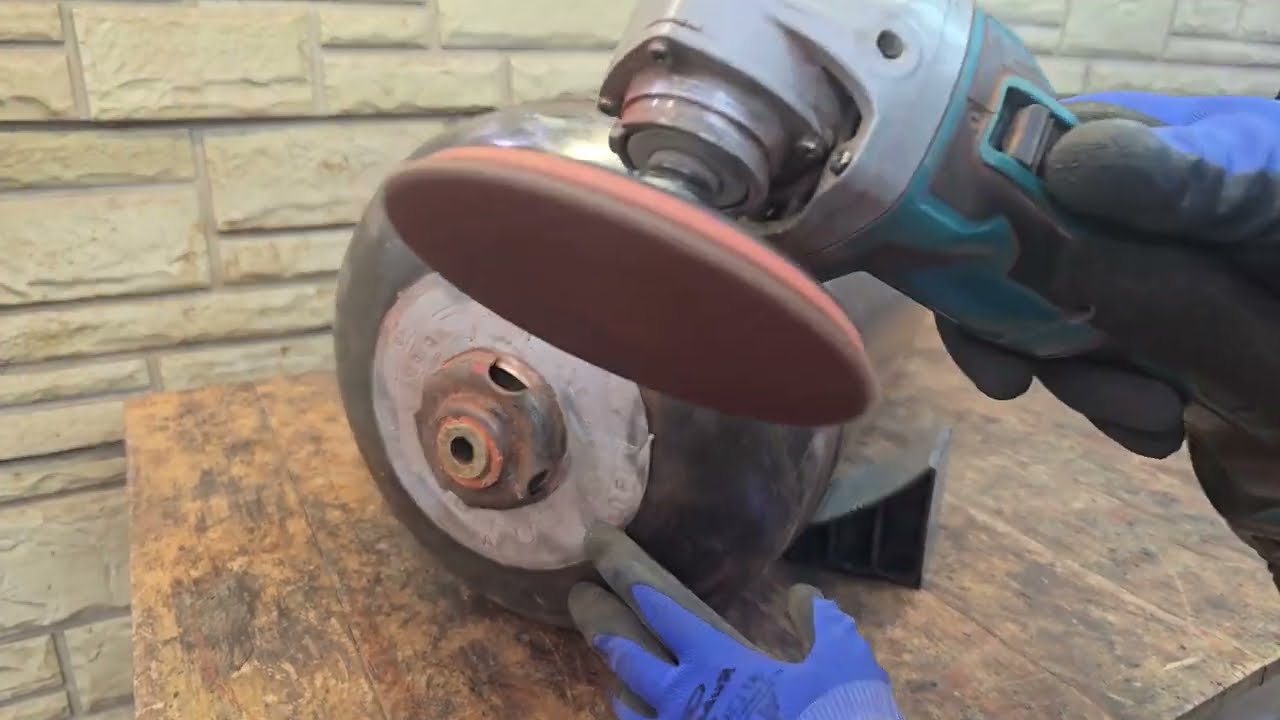 25 TOP DIY PROJECTS from DIY REAL. | Homemade Inventions  | Amazing and simple solutions.
