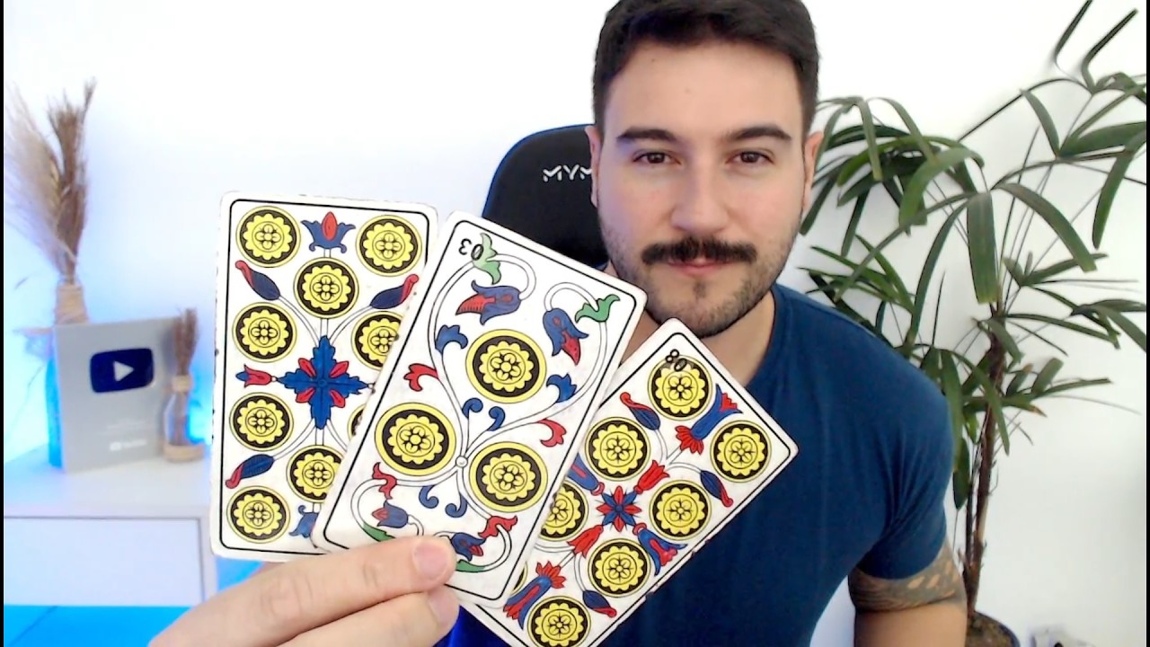 ♌ LEÃO: ✅ PORTAS ABERTAS, A DECISÃO SUA! ✅