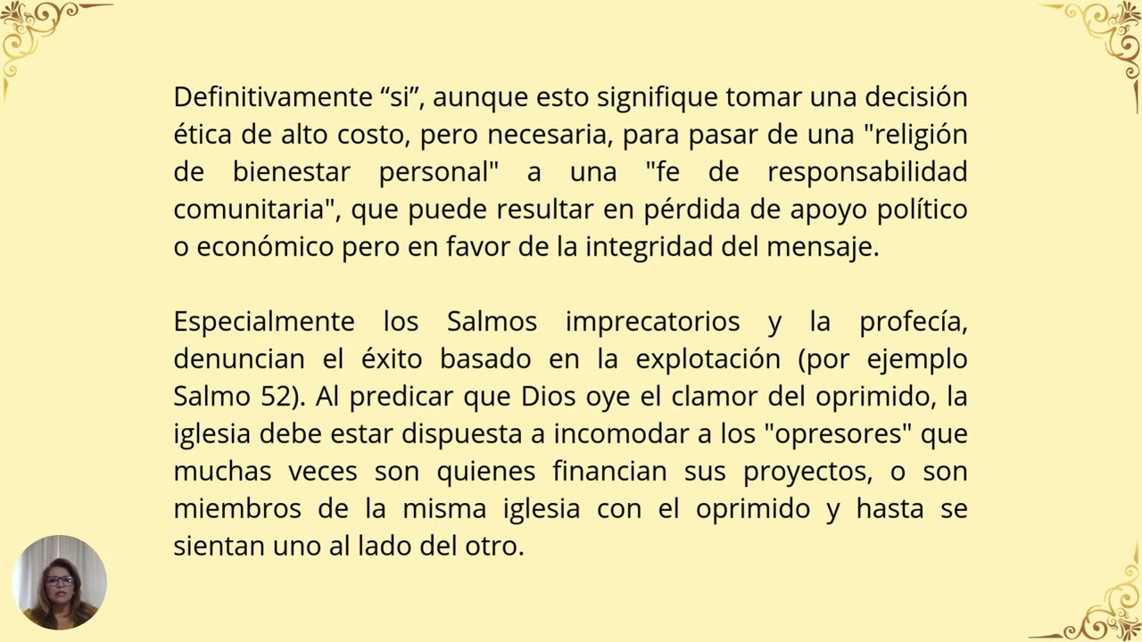 VIDEO PRIMER EXAMEN PARCIAL LPS