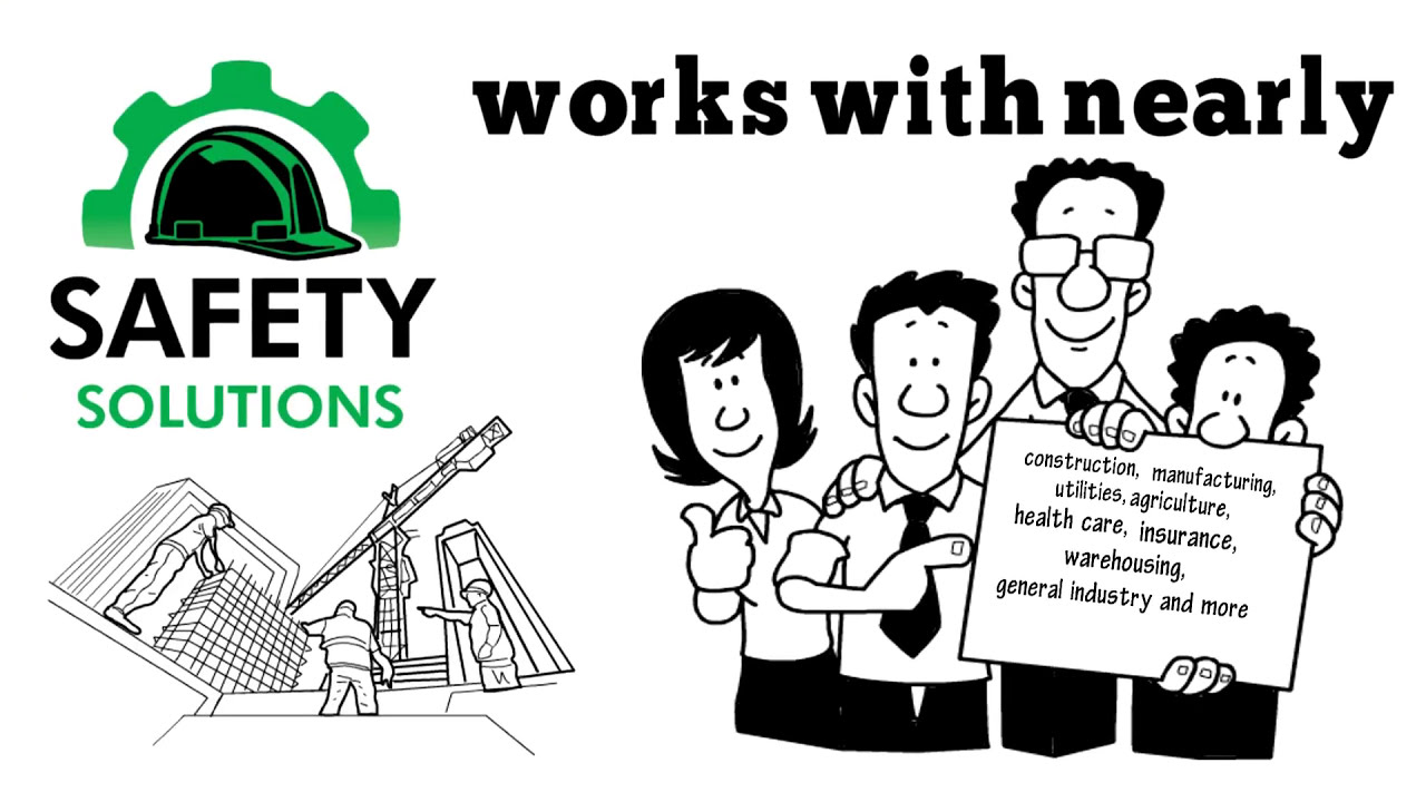 Safety Solutions