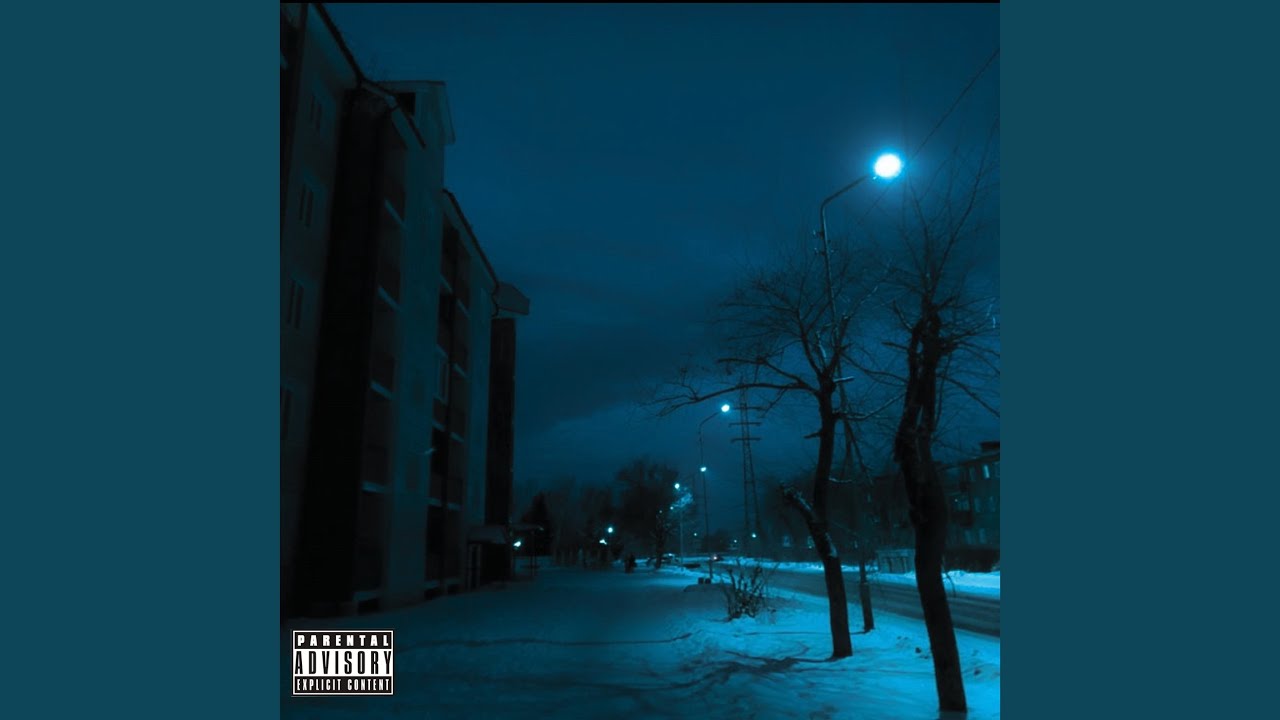 Wish You Die (Instrumental)