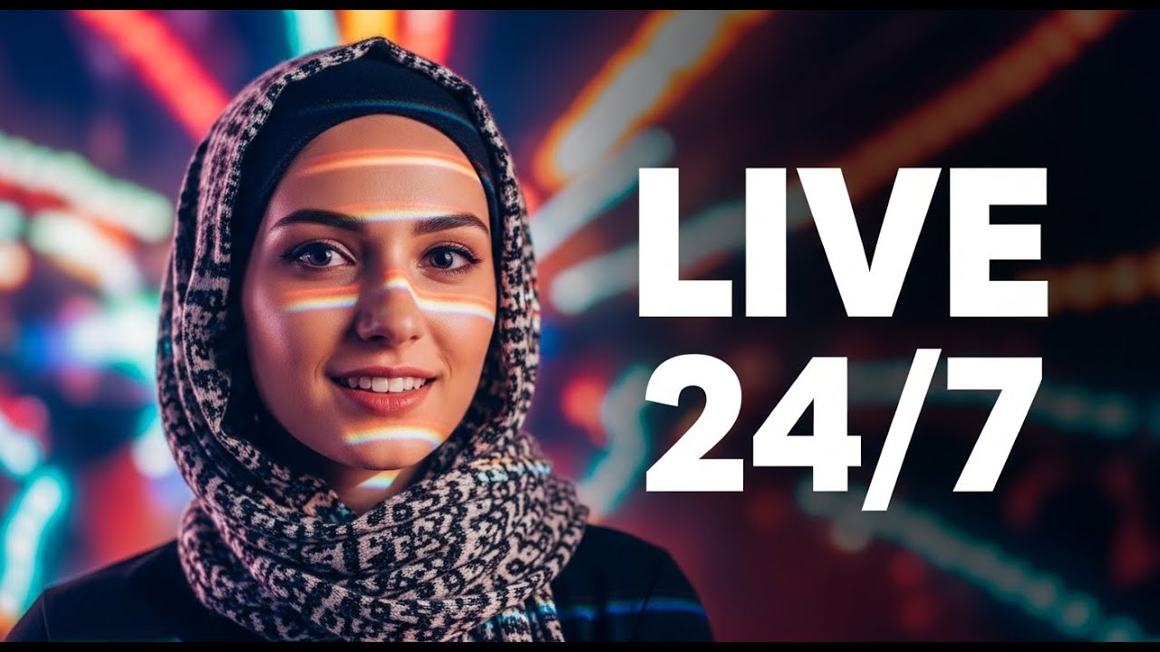 LIVE Bollywood EDM 🔥 Drop After Drop • Ultimate Party Session