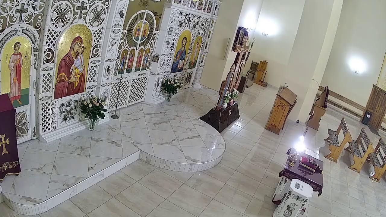 Трансляція