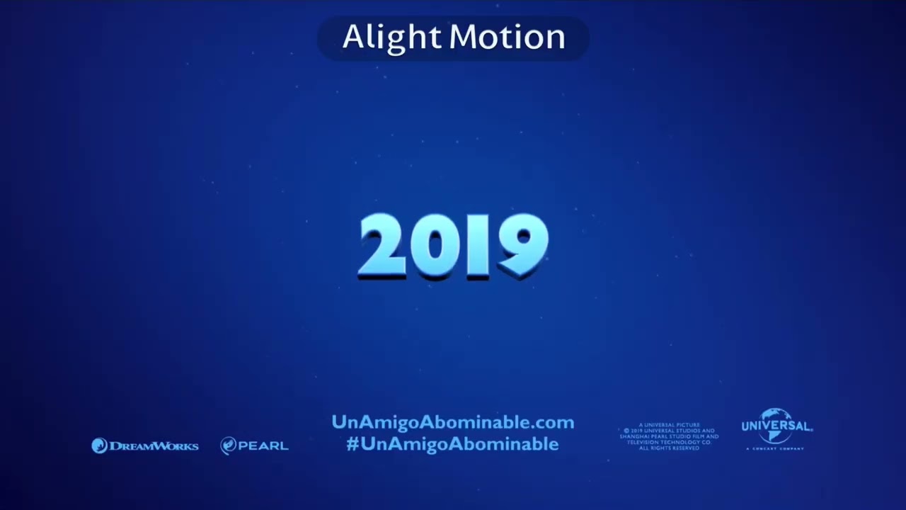 Próximamente