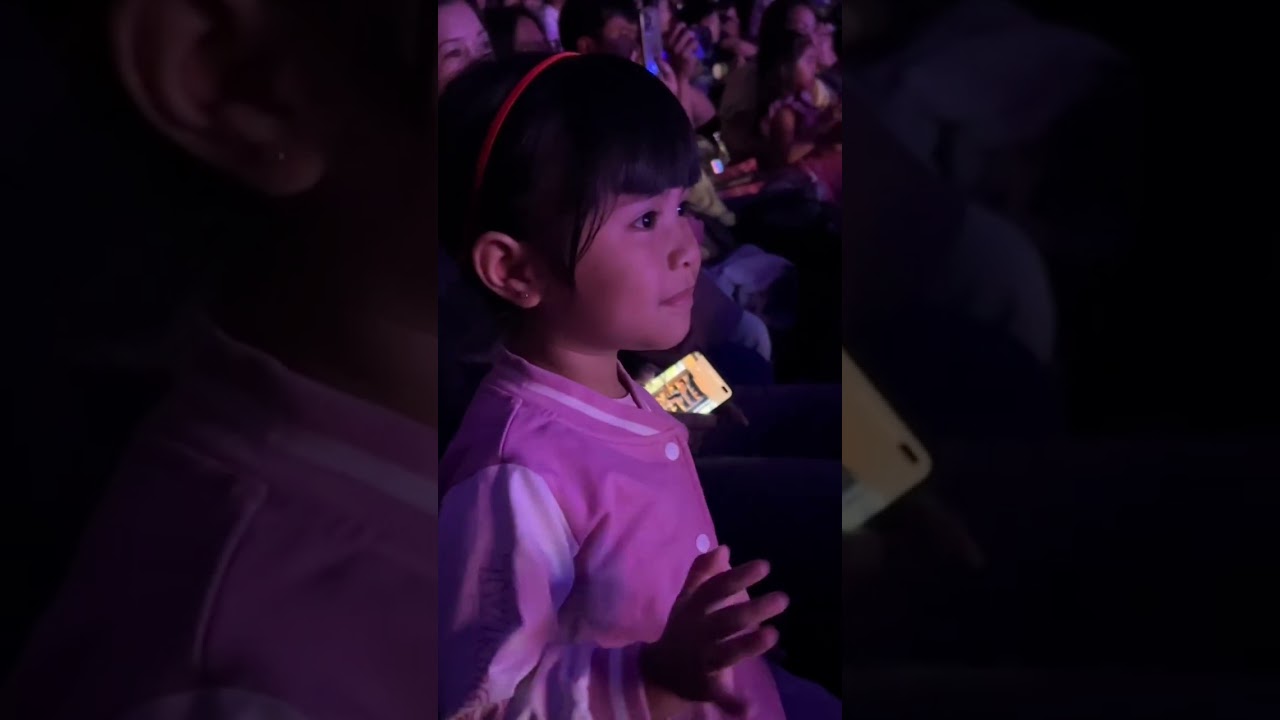 Disney On Ice 2025