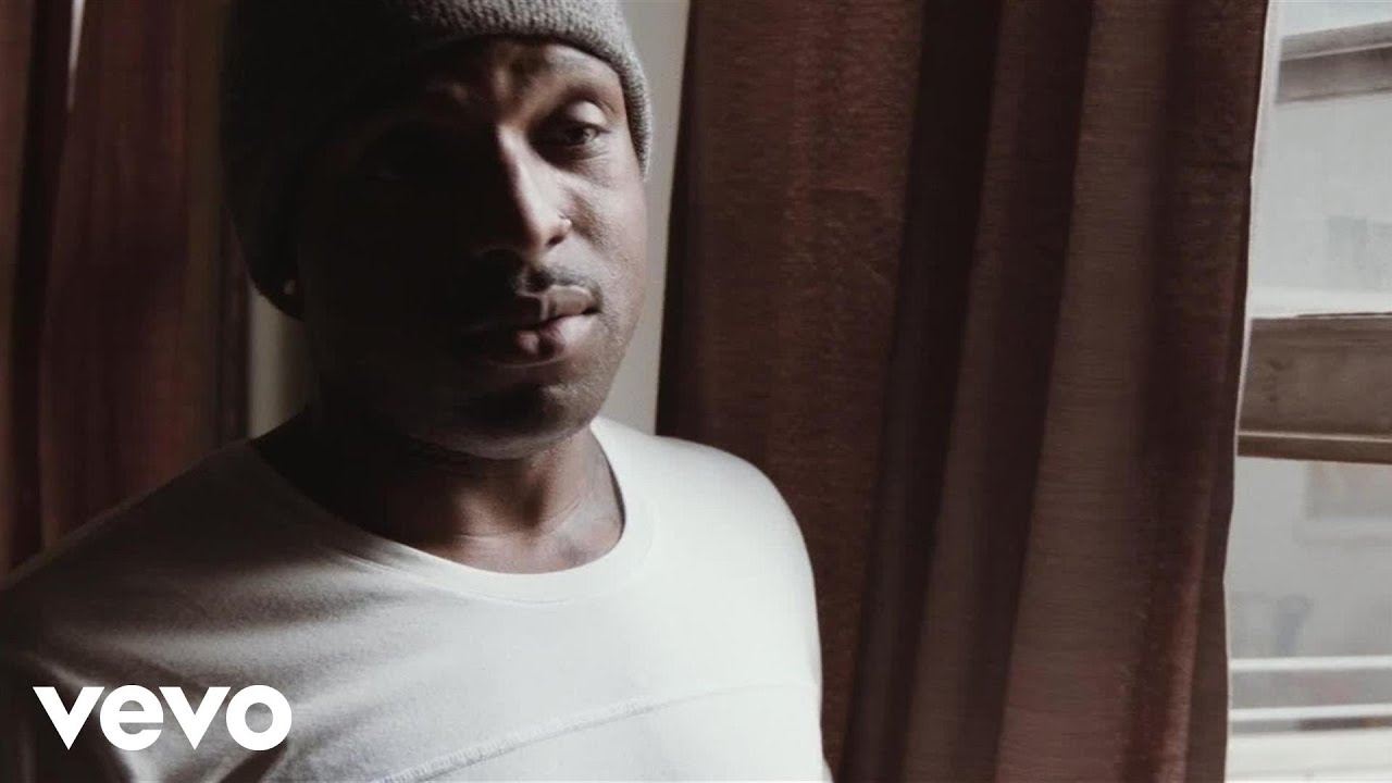 Christian Rich - Better To ft. DWNTWN