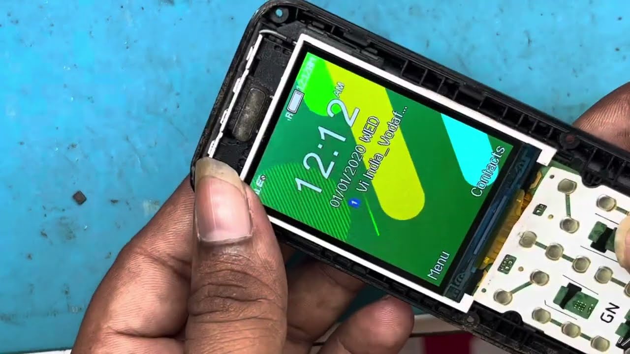 Itel mobile network problem solution||itel network problem solution