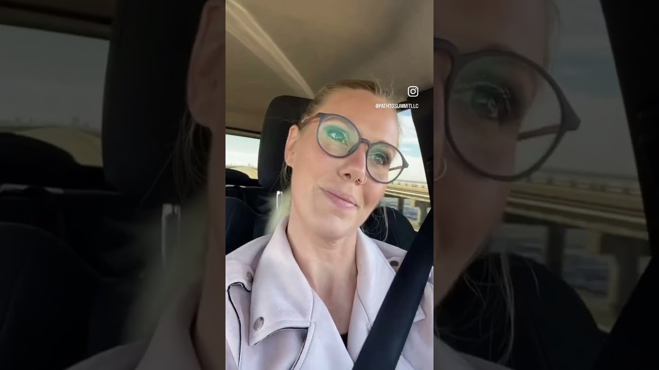 ✈️ Celebrating 8 years of remote work! 