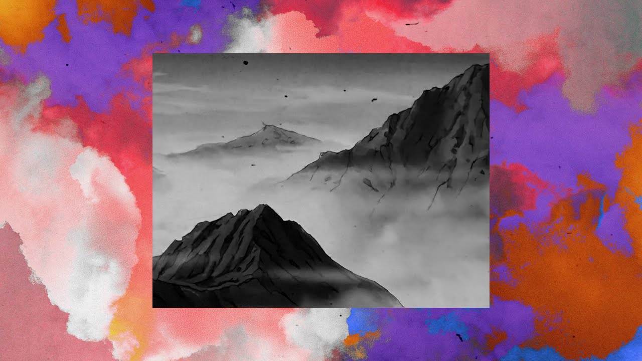 renexy - copout (prod. mareci)