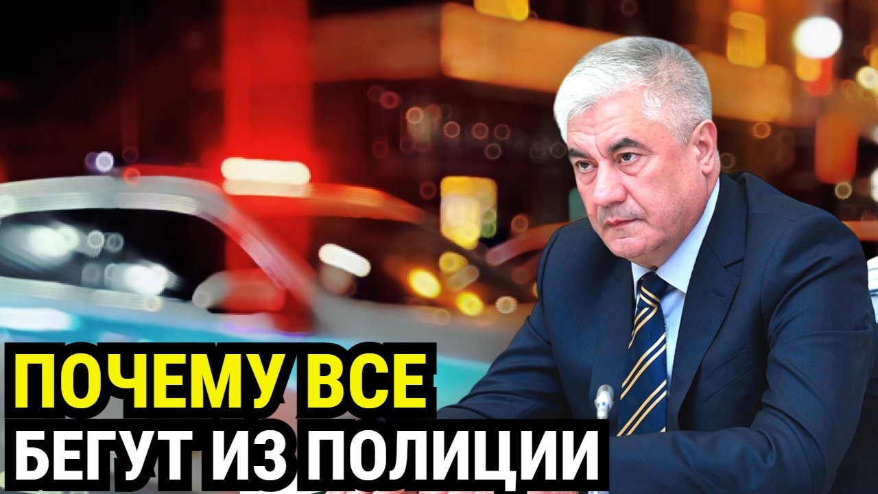 212 000 ПУСТЫХ МЕСТ — 