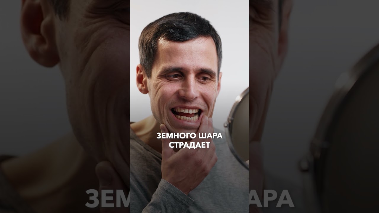 КАКОЙ СРОК СЛУЖБЫ У ИМПЛАНТОВ? 