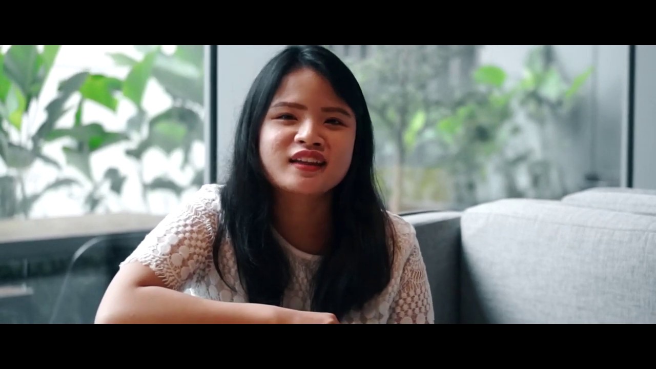 Audit & Risk Trainee Batch 9 - Astra International