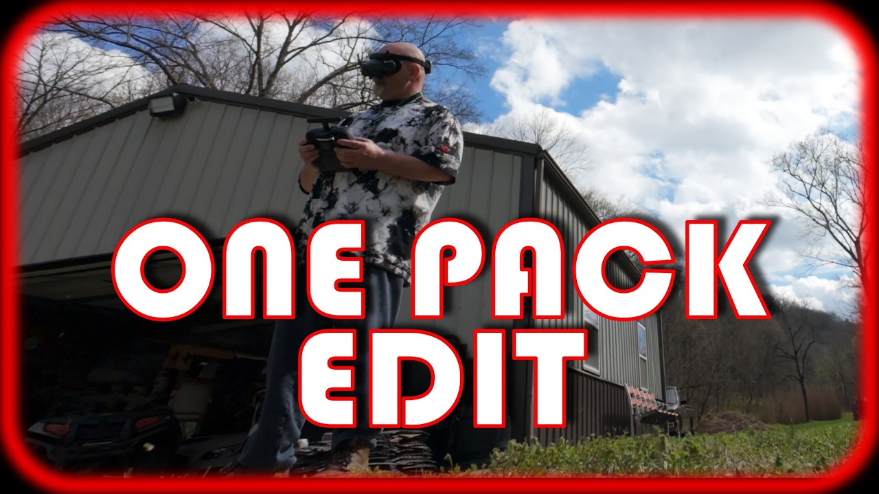 Single Pack Edit 3 16 26