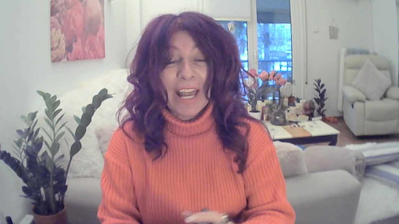 Scorpio - They Have Strong Feelings & Passion For You! They Reach Out!