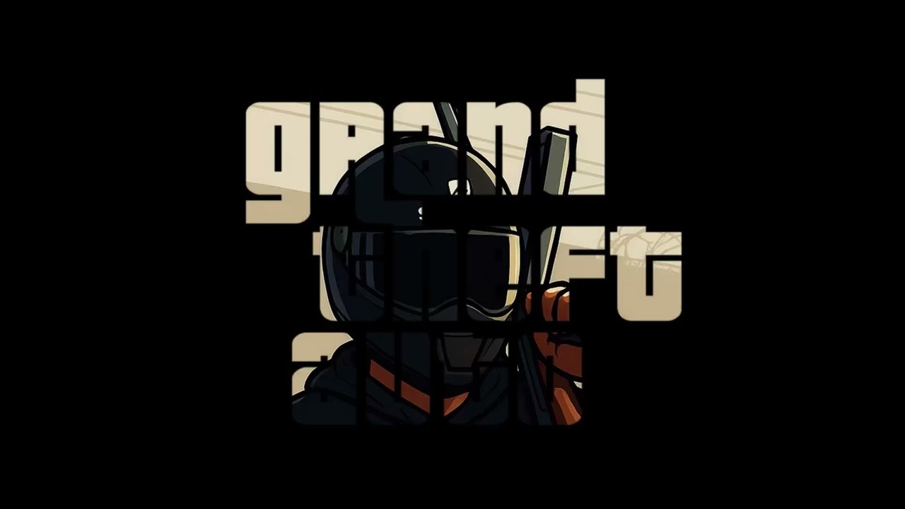 Prince sao Paulo Ep GTA 2