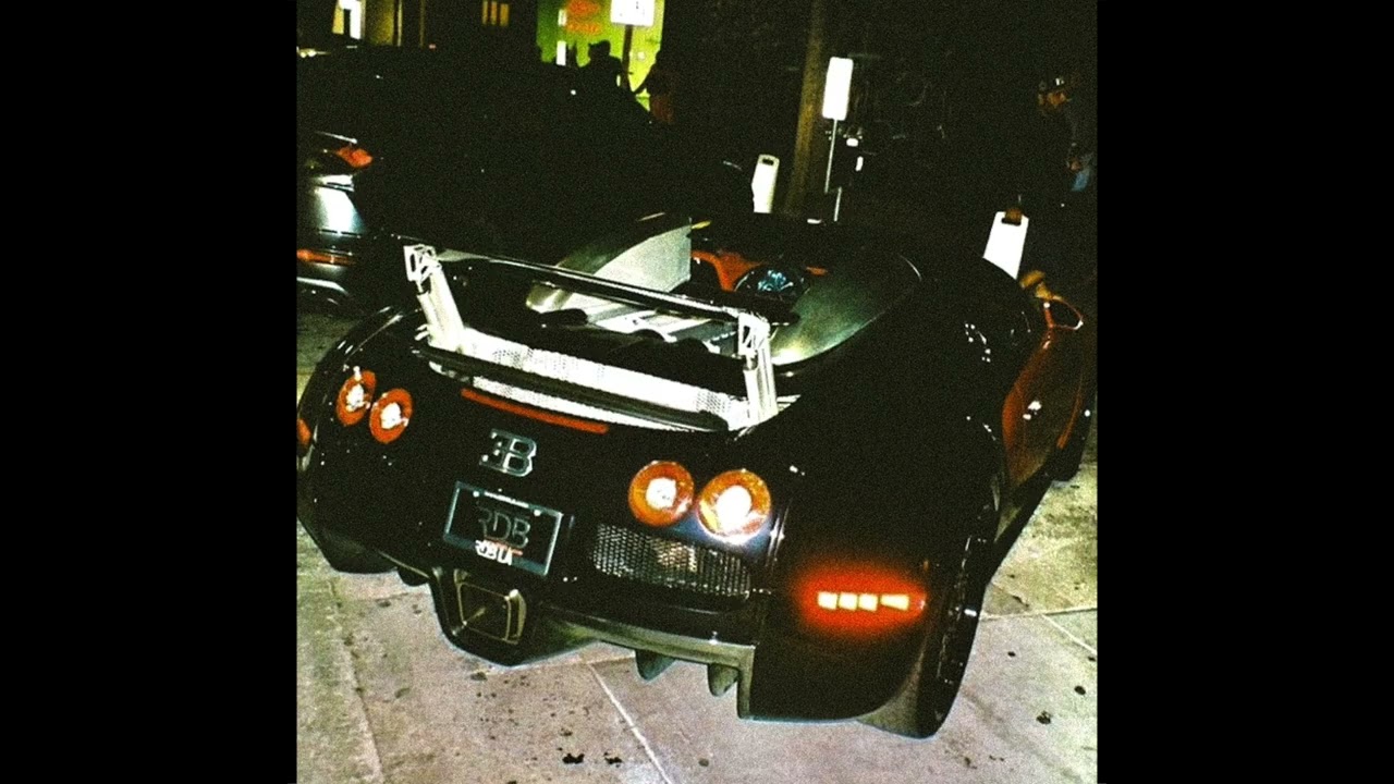 [FREE] Future x Metro Boomin Type Beat - 