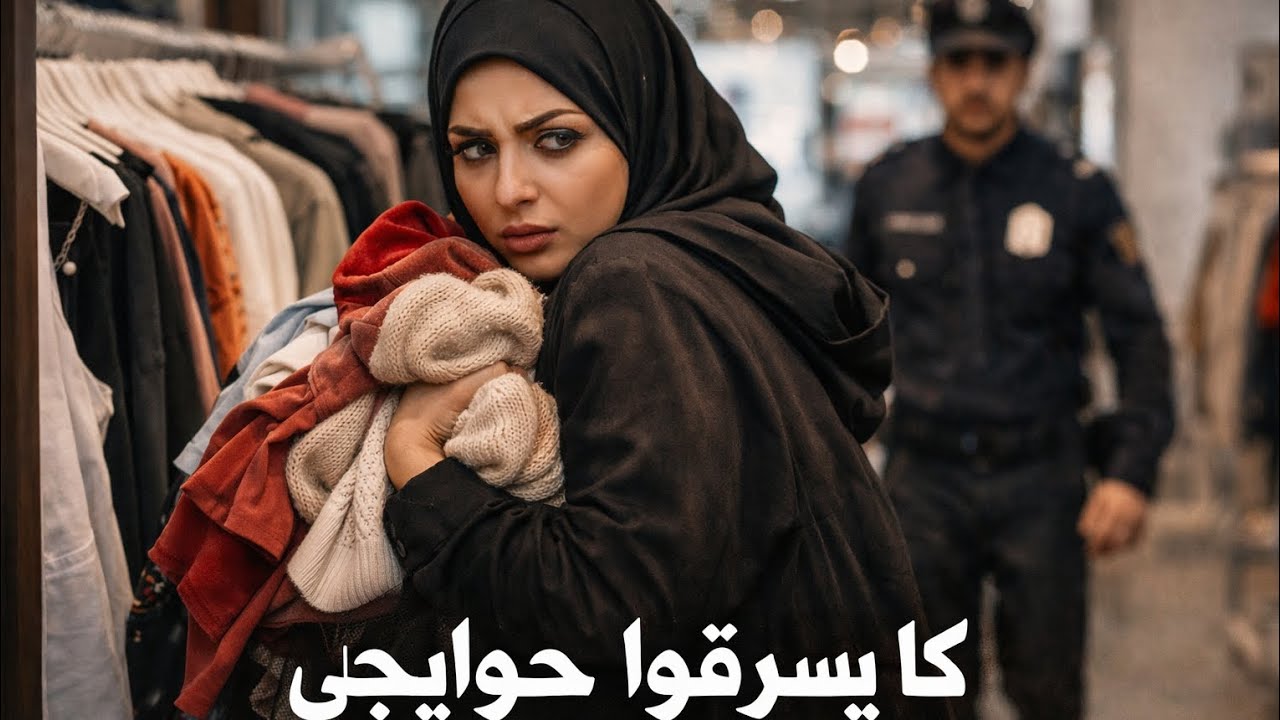 عمرك كاتبغي حد من غير الله سبحانه وتعالى 