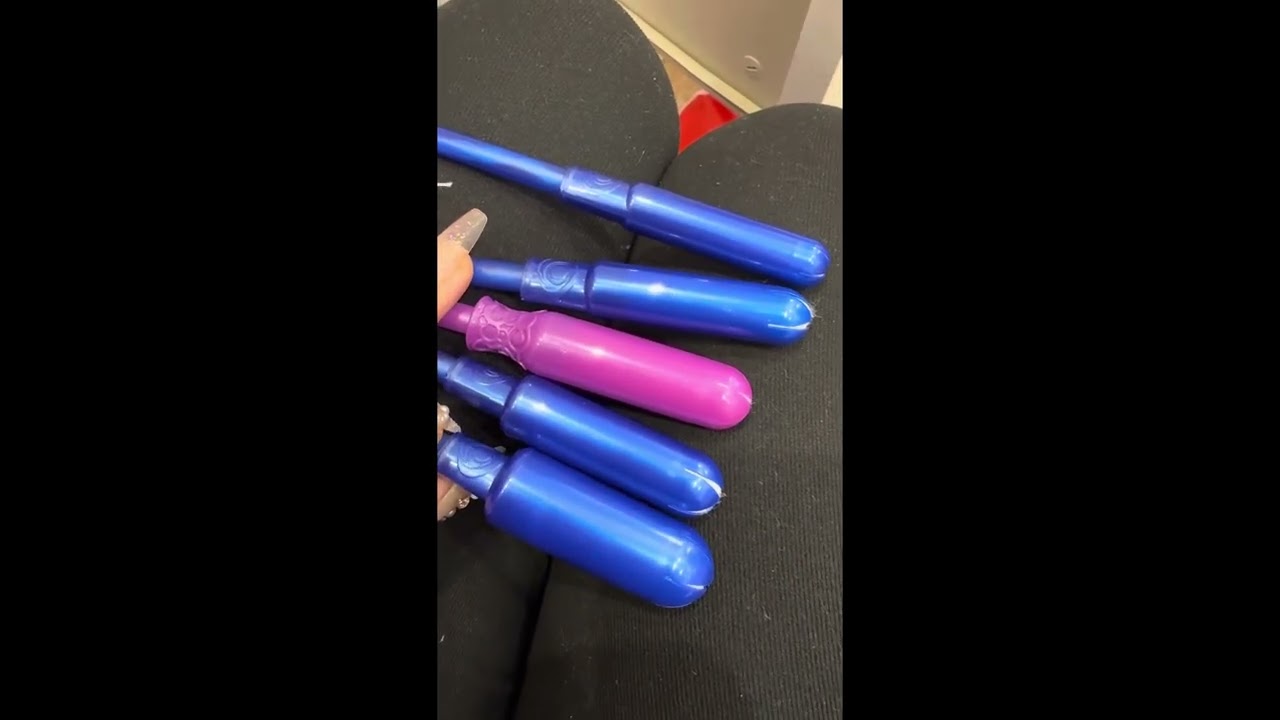 Quick review tampax Ultra ￼