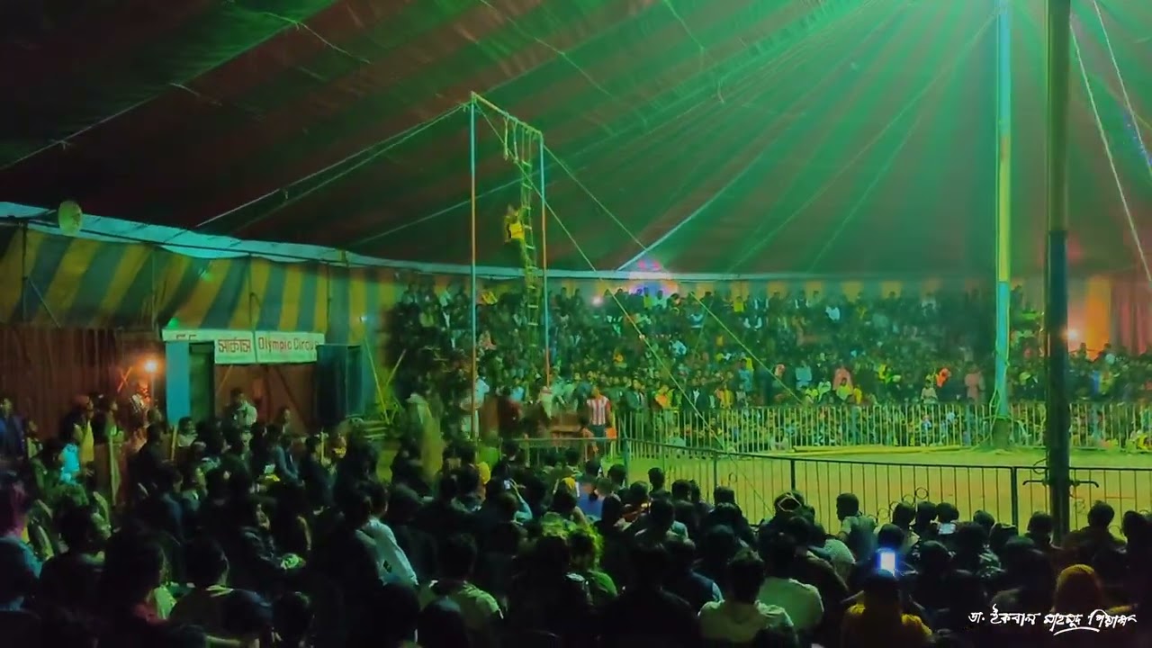মধু মেলা-২০২৩ (সাগরদাঁড়ি, কেশবপুর, যশোর)