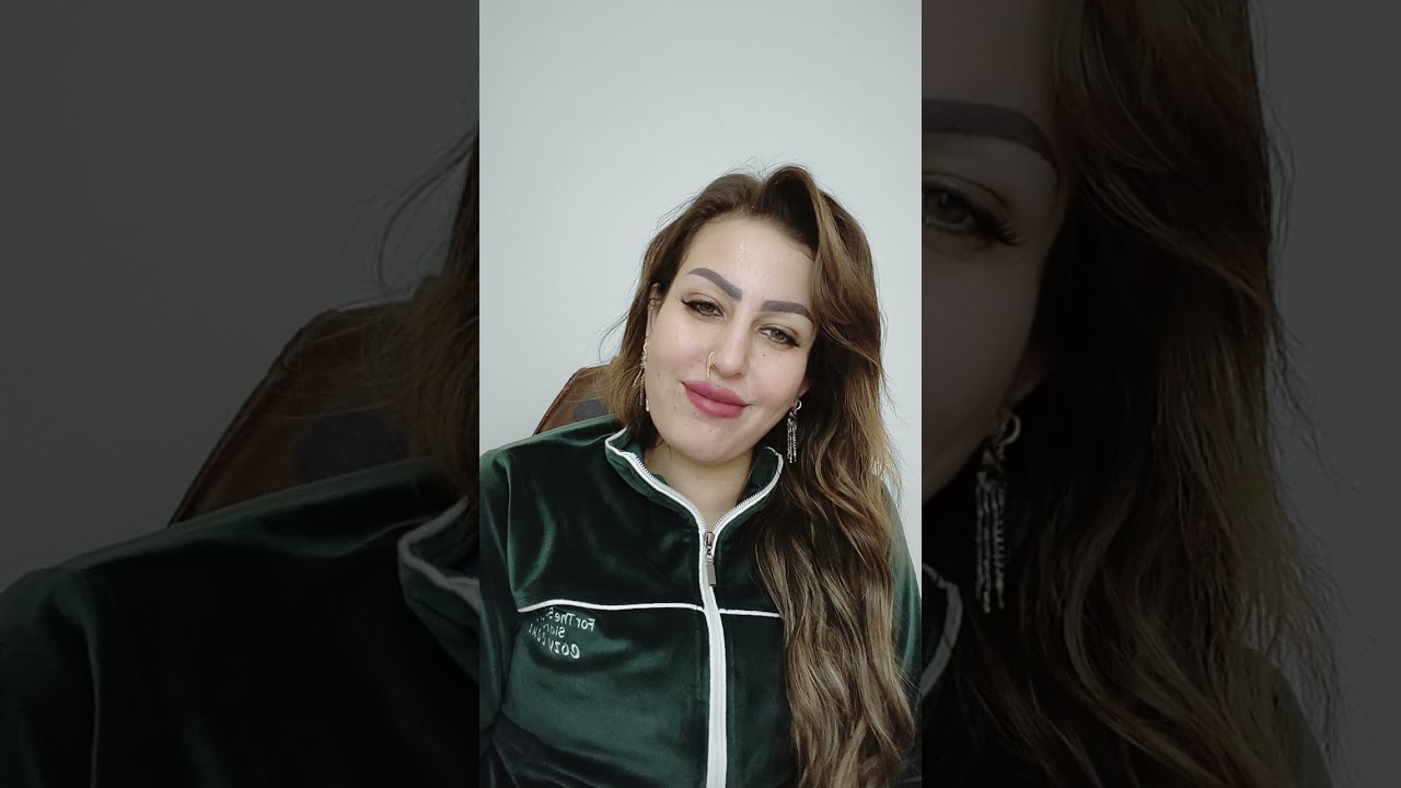 رساله من البعد الخامس🔱 أنت على وشك الخروج من البئر من بعد فقدان الامل🥹هتلتقي بروحك بعد بحث طويل🥰ابشر