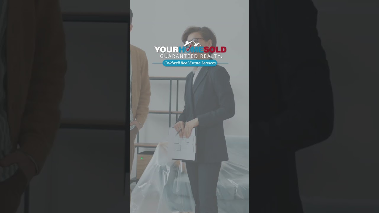 Completely Free Home Valuation in Ocala, FL