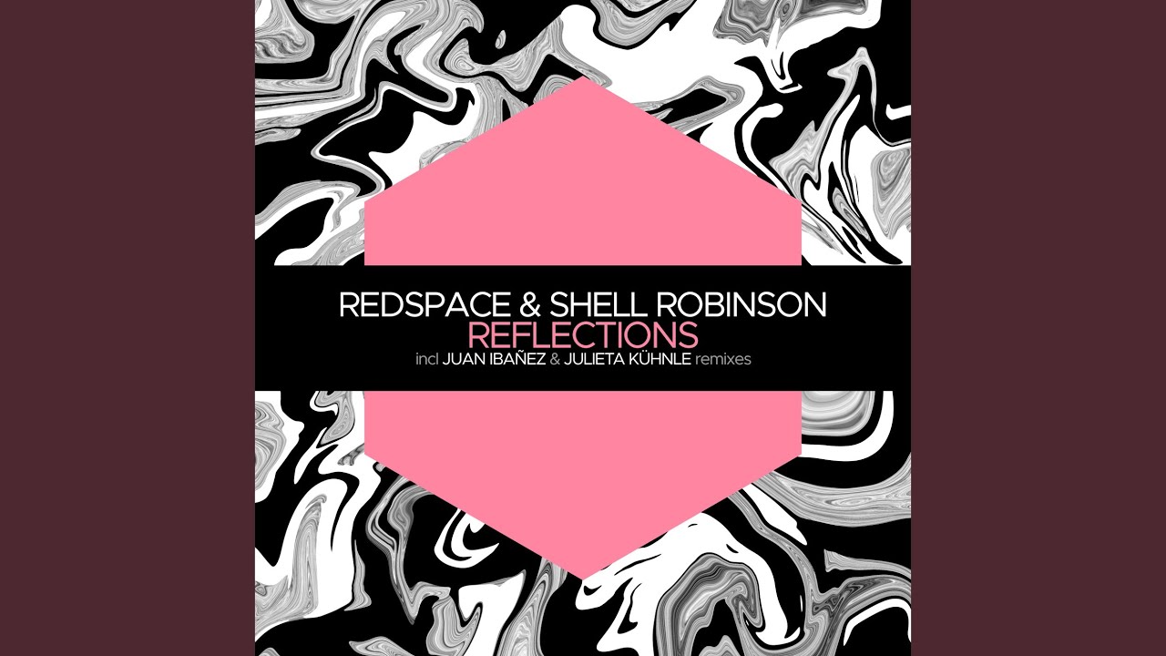 Reflections (Juan Ibanez Remix)
