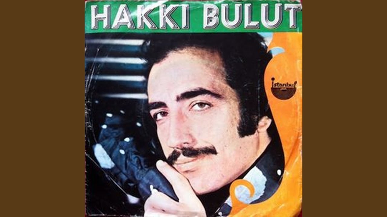 Gurbet Sevgilileri