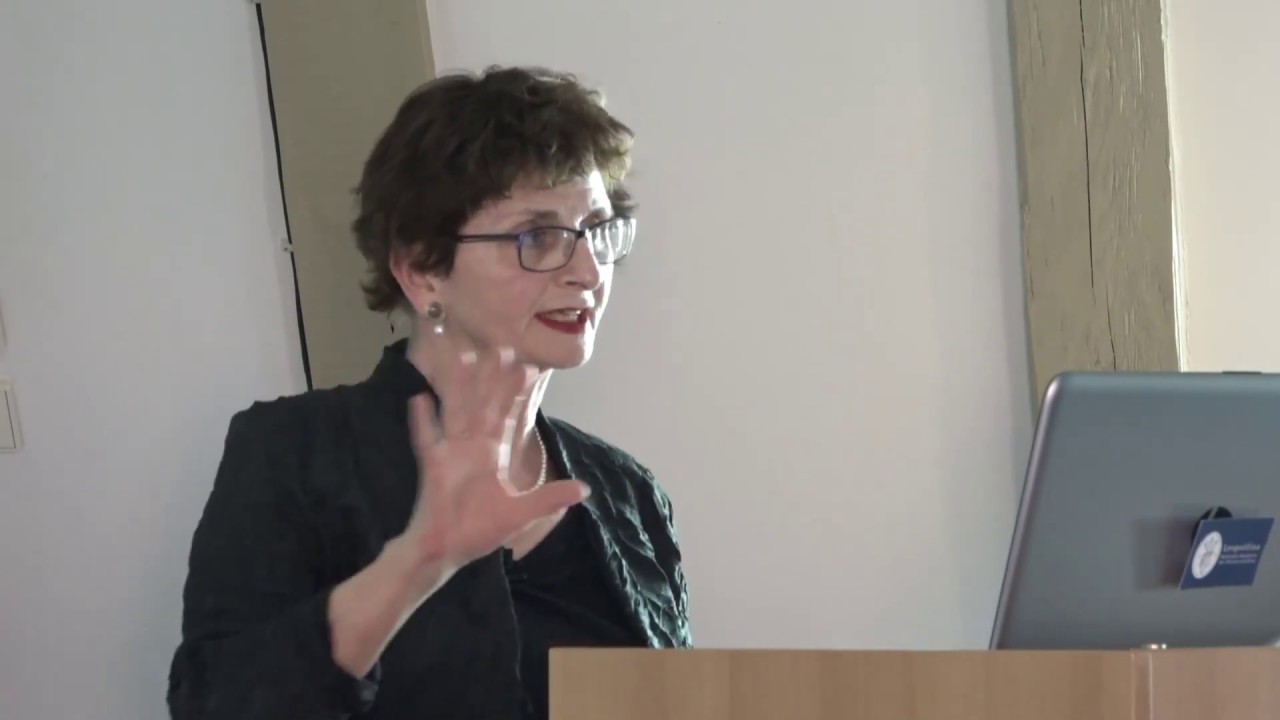 Erziehungroman: Friederike Beiß und Ihre Töchter