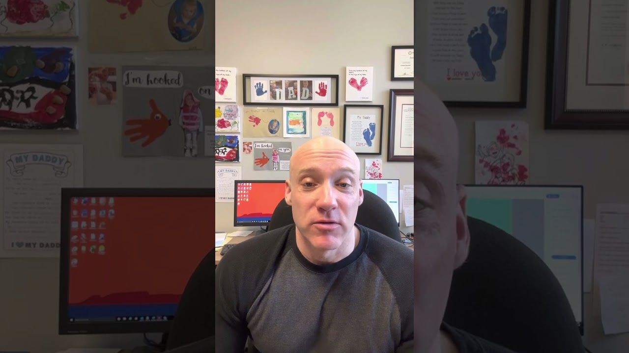 Free Legal Info Friday 42: Statement of Claim