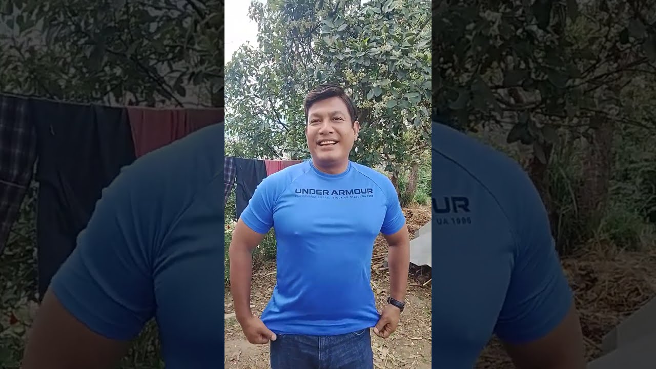 Binod Shrestha Mind Shooting 15 thousand 7 Hundred Tekendra KARKI Binod Shrestha Tekendra Karki April 6, 2026