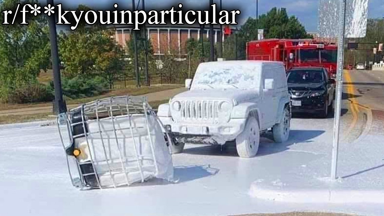 когда жизнь особенно тебя ненавидит