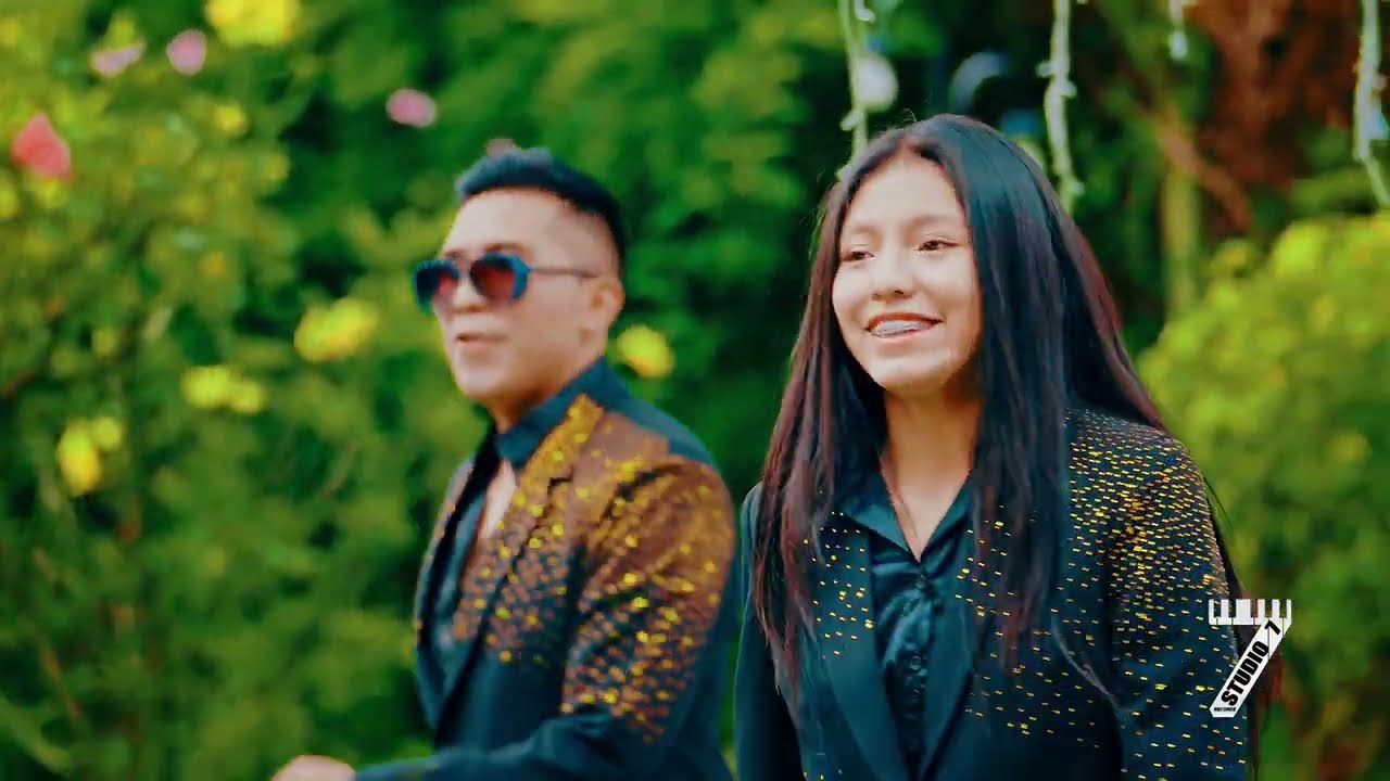 Son de Dios - Mix de bendición
