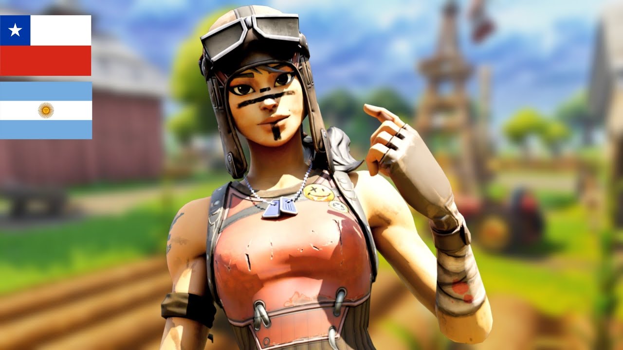 RUSTYK SANKU VS OPTICAL FACU ON TOP WAGERS 🇨🇱🇦🇷