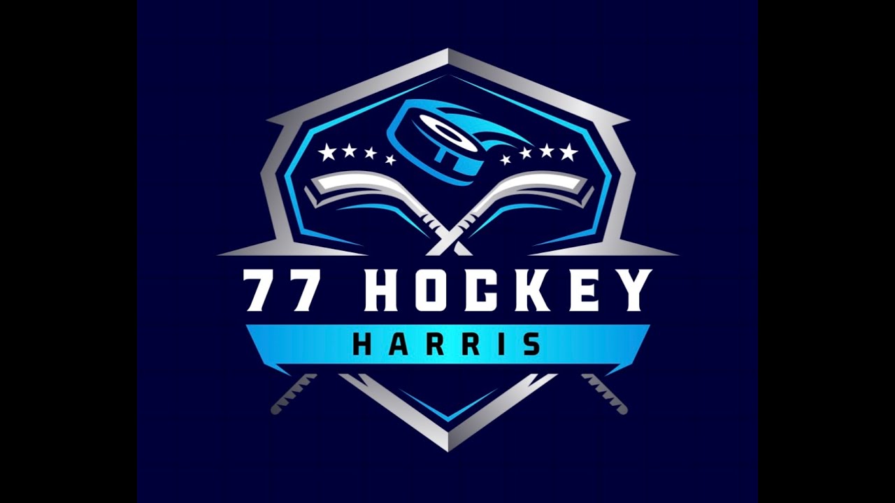 10U Hockey Thunder Away Game- Thunder vs Vacaville Jets