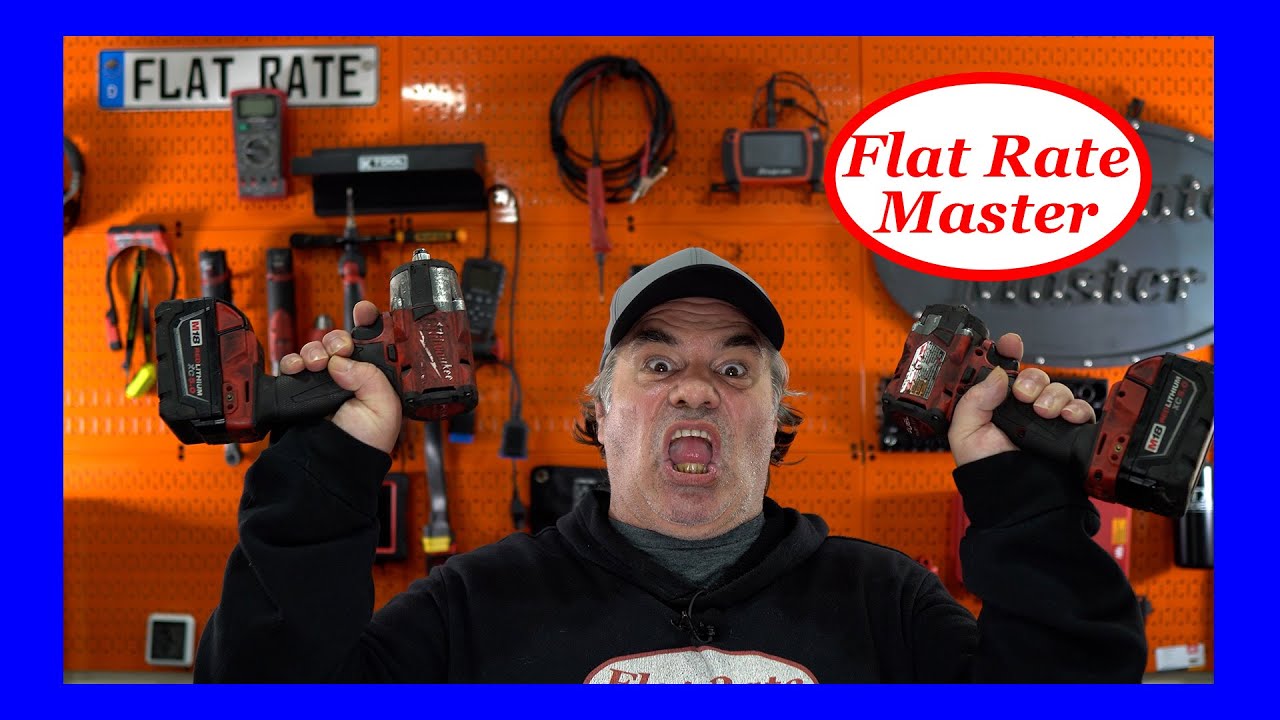 AMA and Tools 10/24/24 Livestream