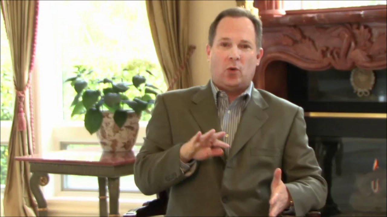 Tic Disorders 5 - Tic Mimickers