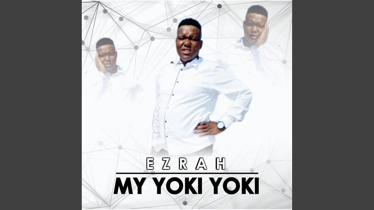 Re kgama ke happiness