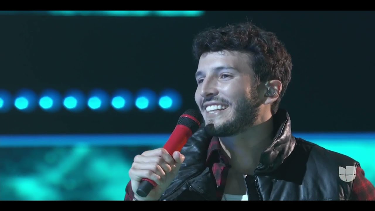 Nuestra Belleza Latina 2021 6ta gala completa 1