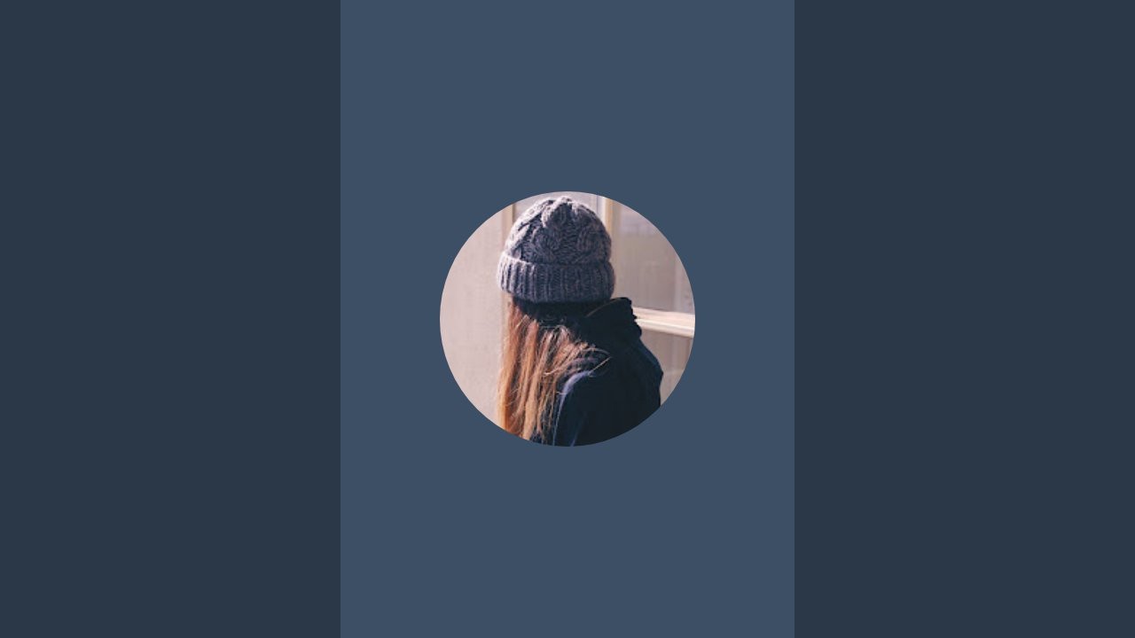 gülocanın  hayatı🇹🇷 kanalı canlı yayında