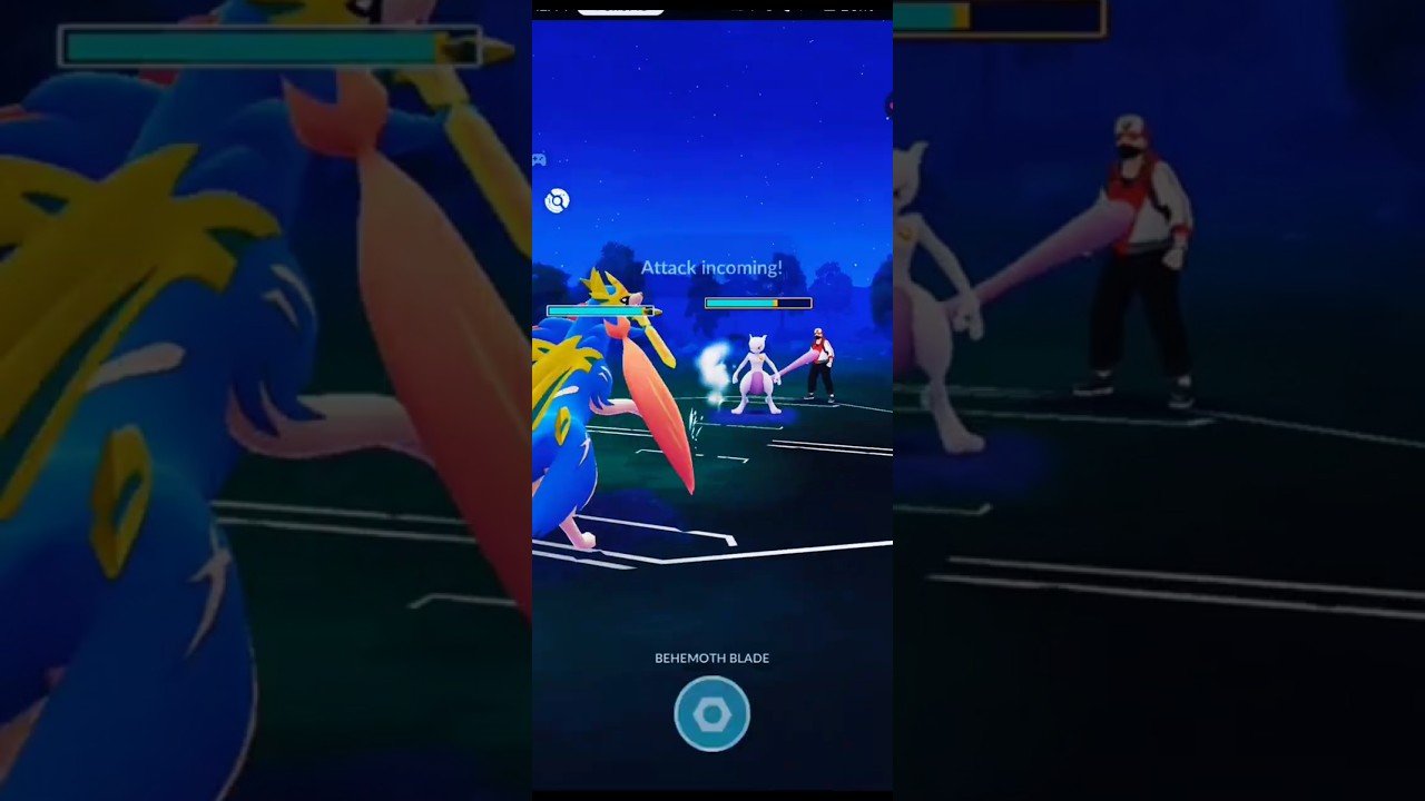 Master League battle 💪⚡ hallo Pokemon lover's 🤗😇