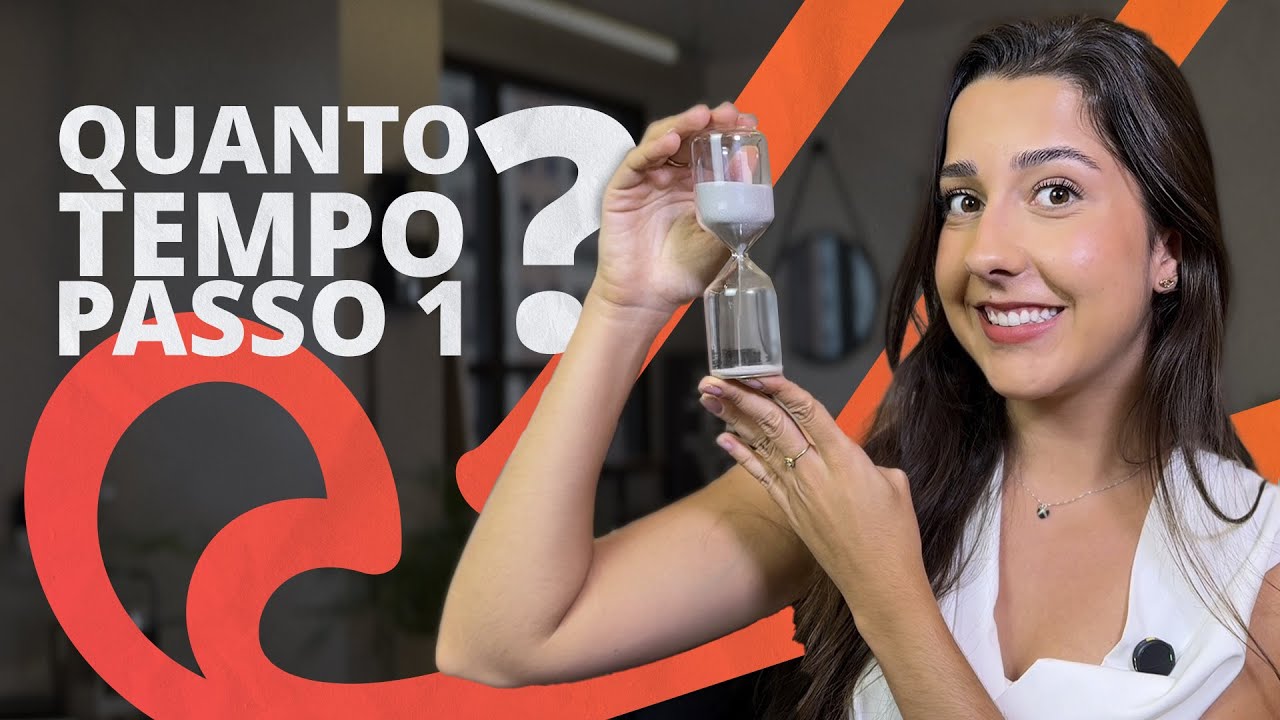TEMPO DO PASSO 1 NO LASH LIFTING (DEIXAR MAIS DE 15 MIN DA RUIM?)