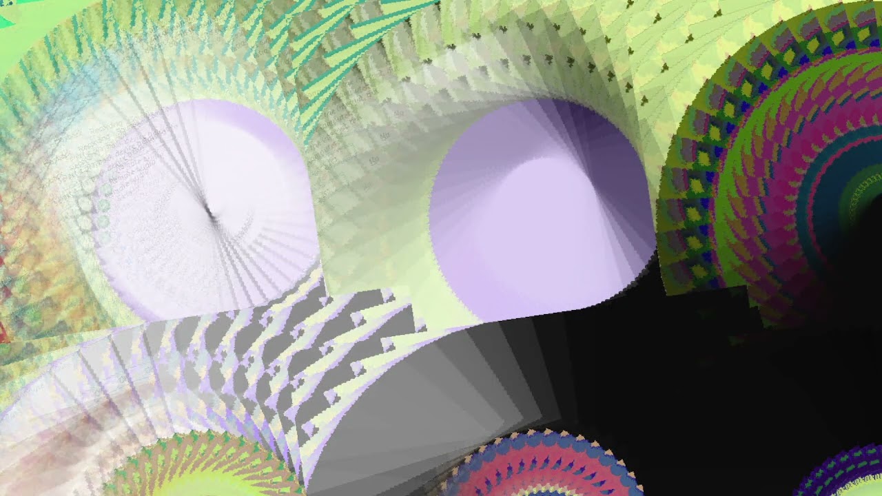 Intdust.exe in Hyper-V