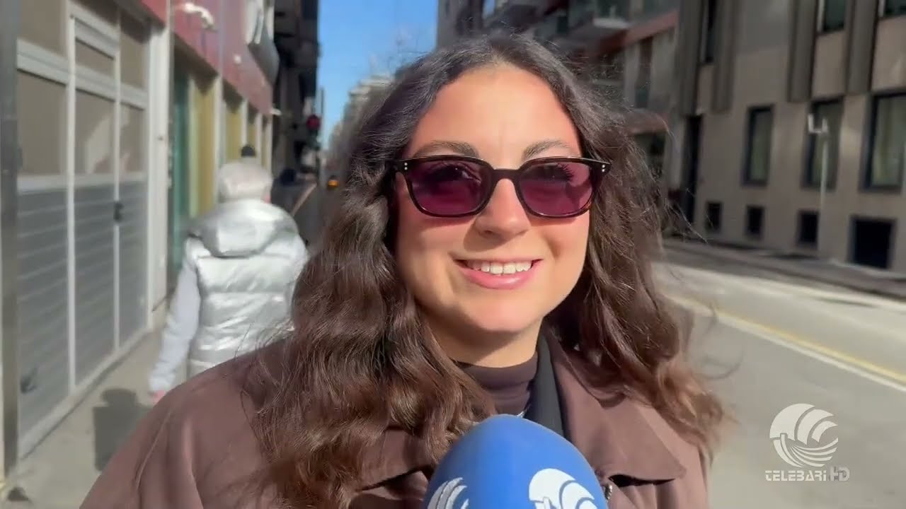 TG Telebari mattina 23-02-26