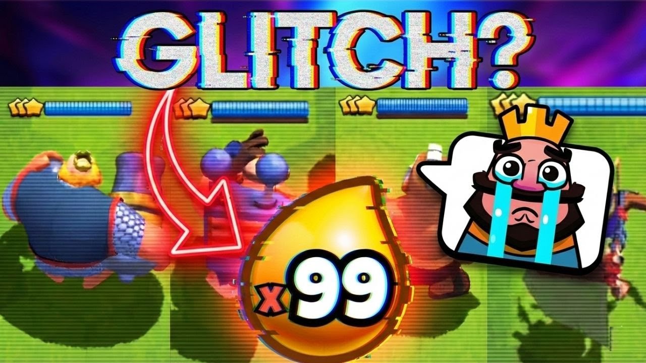 UNFAIR Strategy!⚠️ (Road to Global #1 🌎)