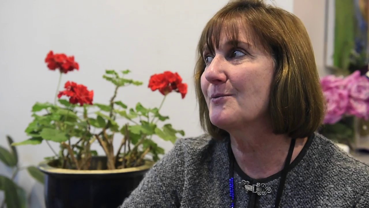 The life of conjoined twins who refuse to be separated Daily 2